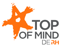 Top Of Mind - Curso investment banking Saint Paul