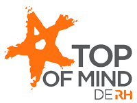 Top Of Mind - Curso investment banking Saint Paul