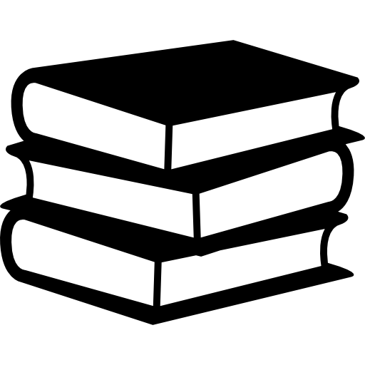 books-stack-of-three