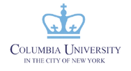 columbia-logo (2).png_width=188&height=102&name=columbia-logo (2) (1)-3