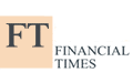 financial-times-1 Cinza