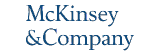 kisspng-logo-mckinsey-company-brand-product-font-5ba3914019e7a6.4938087215374462081061 Cinza