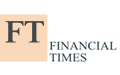 Financial Times  - Curso Formação de Controller Saint Paul