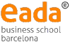 logo-eada.png_width=99&height=60&name=logo-eada (1)-3