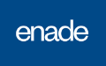 logo-enade