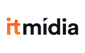IT Mídia - Curso Formação no Mercado de Renda Fixa Saint Paul