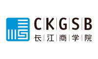 logo-reconhecimento-ckgsb.png_width=200&height=120&name=logo-reconhecimento-ckgsb (1)-1