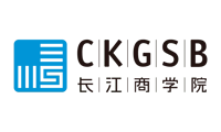 logo-reconhecimento-ckgsb.png_width=200&height=120&name=logo-reconhecimento-ckgsb (1)
