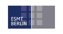 logo-reconhecimento-esmt-berlin.png_width=220&height=120&name=logo-reconhecimento-esmt-berlin (1)-1