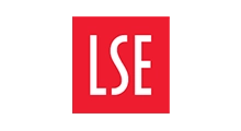 logo-reconhecimento-lse.png_width=220&height=120&name=logo-reconhecimento-lse (2)-3