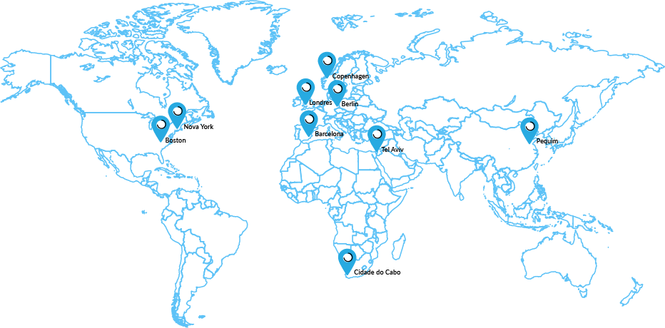 mapa-parcerias
