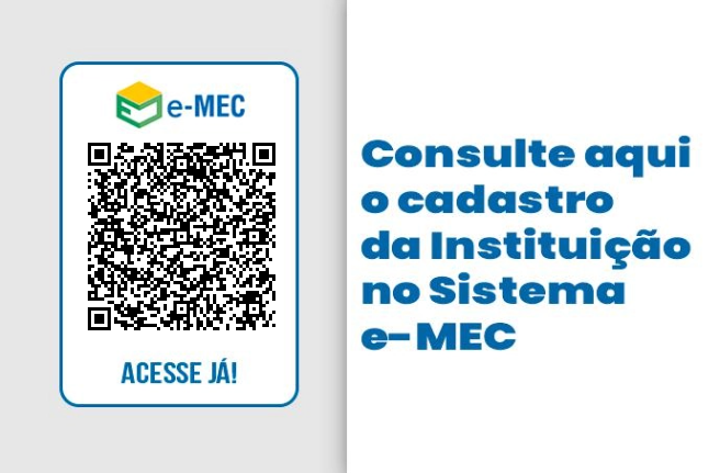 consulta-mec